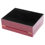 Boîte à Montre de Luxe